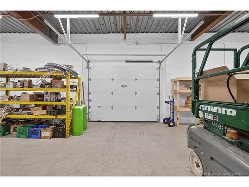 94 Rideout St, Moncton, NB 