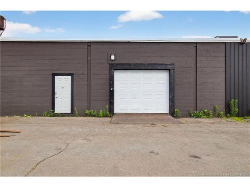 94 Rideout St, Moncton, NB 