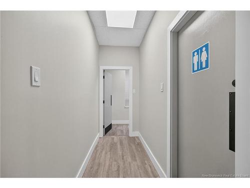 94 Rideout St, Moncton, NB 