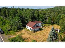 3625 Route 127  Bayside, NB E5B 2V3