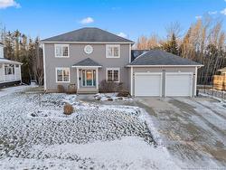 7 Highgate CRT  Riverview, NB E1B 5T8