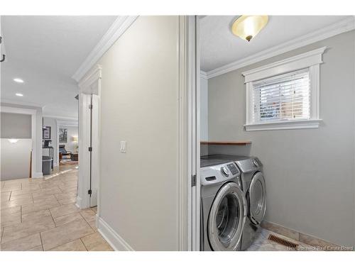 7 Highgate Crt, Riverview, NB 