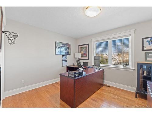 7 Highgate Crt, Riverview, NB 