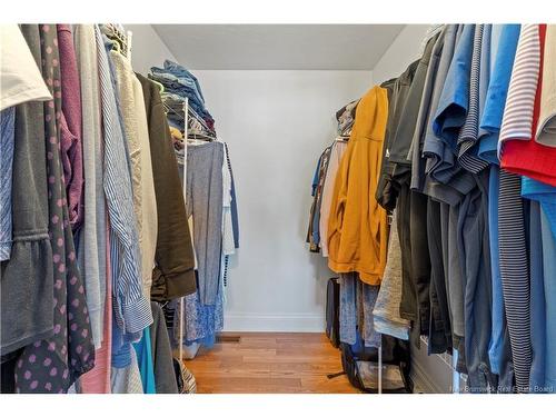 7 Highgate Crt, Riverview, NB 