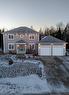 7 Highgate Crt, Riverview, NB 