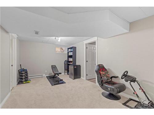 7 Highgate Crt, Riverview, NB 