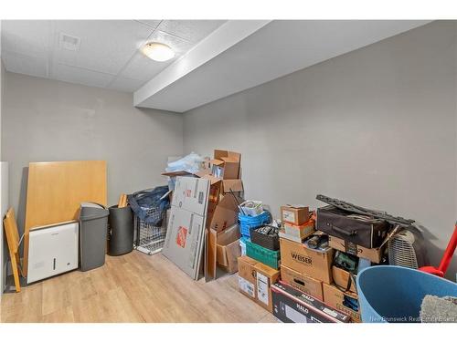 7 Highgate Crt, Riverview, NB 