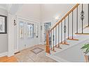 7 Highgate Crt, Riverview, NB 