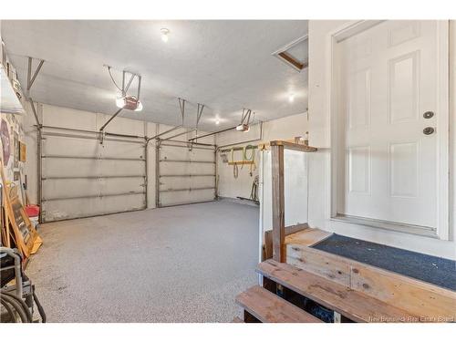 7 Highgate Crt, Riverview, NB 