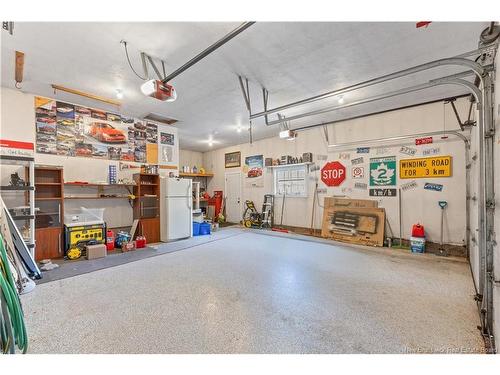 7 Highgate Crt, Riverview, NB 