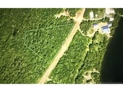 LOT 20-4 John Chessie DR  Yoho, NB E6K 2Z6
