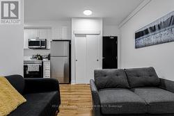 8 - 610 KING STREET E  Hamilton, ON L8N 1E2