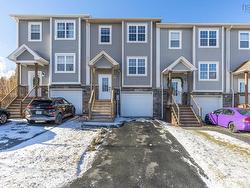 182 Darlington Drive  Middle Sackville, NS B4E 0H1