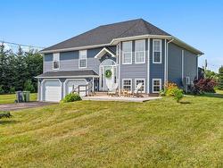 35 Antoinette Drive  Miscouche, PE C0B 1T0