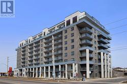 1006 - 425 WATSON PARKWAY N  Guelph, ON N1E 7K5