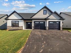 89 Holmes Lane  Charlottetown, PE C1C 0V4