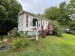 29 North Street  Middleton, NS B0S 1P0