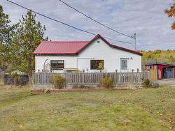 1329 Highway 321  River Philip, NS B0M 1V0