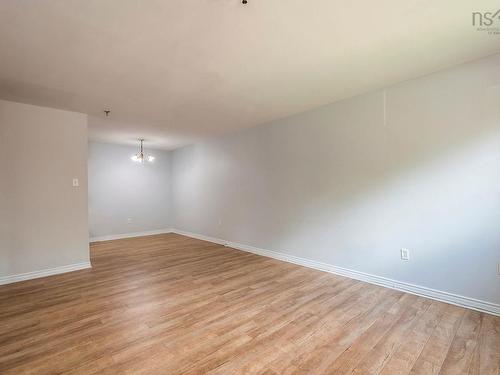 1 41 Moirs Mill Road, Bedford, NS 