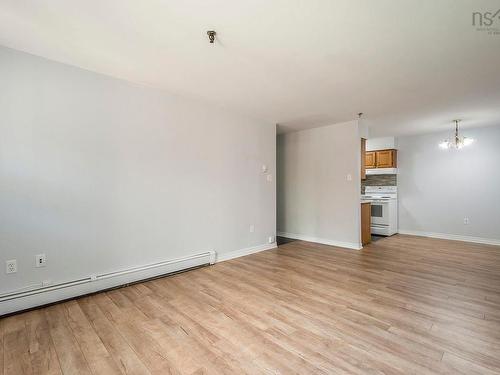 1 41 Moirs Mill Road, Bedford, NS 