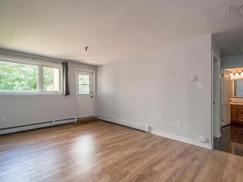 1 41 Moirs Mill Road, Bedford, NS 