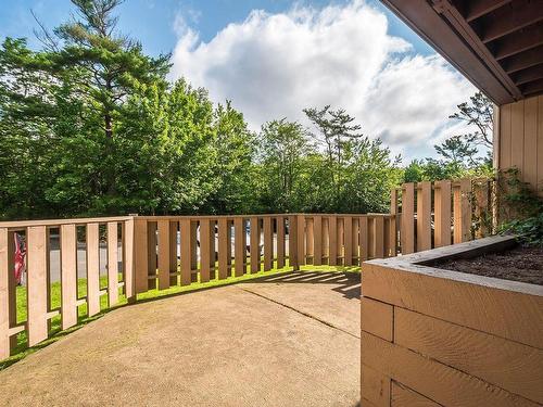 1 41 Moirs Mill Road, Bedford, NS 