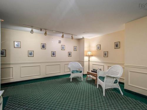1 41 Moirs Mill Road, Bedford, NS 