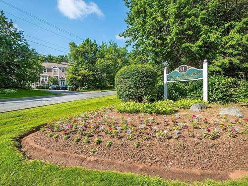 1 41 Moirs Mill Road, Bedford, NS 