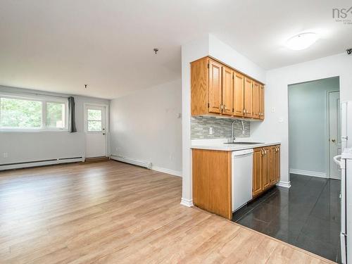 1 41 Moirs Mill Road, Bedford, NS 