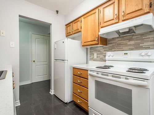 1 41 Moirs Mill Road, Bedford, NS 