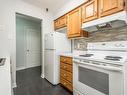 1 41 Moirs Mill Road, Bedford, NS 