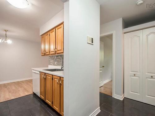 1 41 Moirs Mill Road, Bedford, NS 