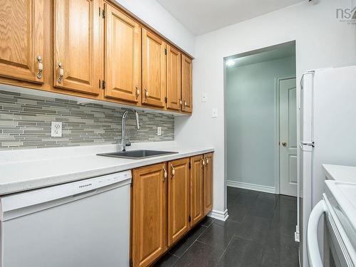 1 41 Moirs Mill Road, Bedford, NS 