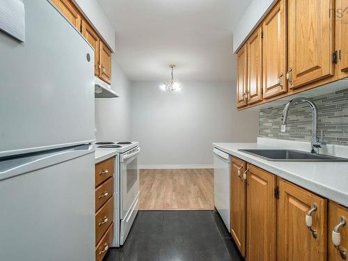 1 41 Moirs Mill Road, Bedford, NS 