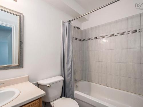 1 41 Moirs Mill Road, Bedford, NS 