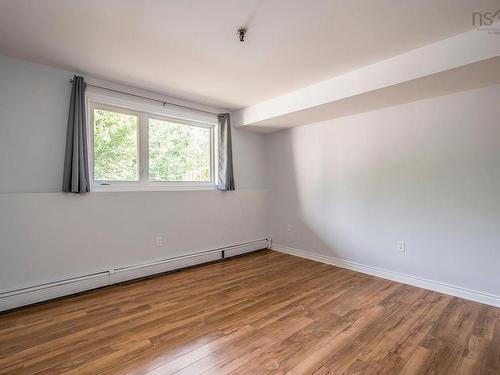1 41 Moirs Mill Road, Bedford, NS 