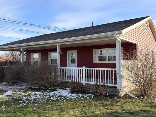 65 Ottawa Street, Summerside, PE 