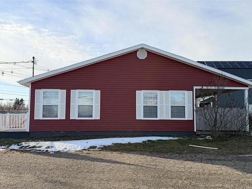 65 Ottawa Street, Summerside, PE 