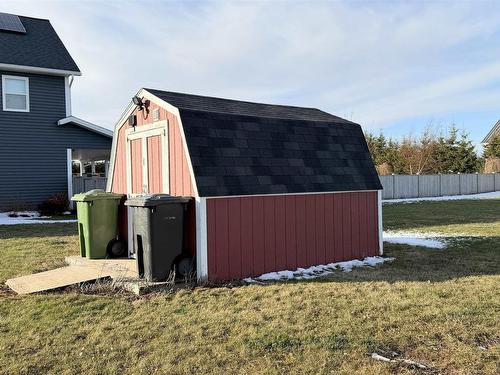 65 Ottawa Street, Summerside, PE 