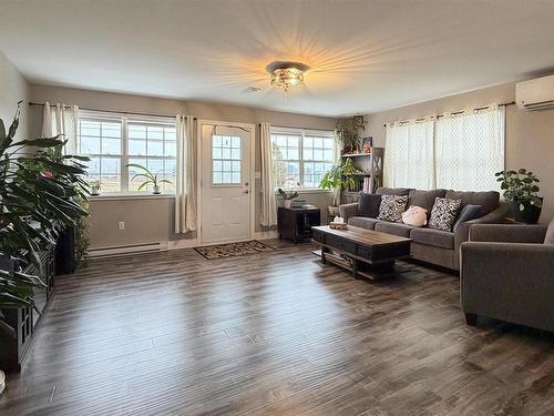 65 Ottawa Street, Summerside, PE 