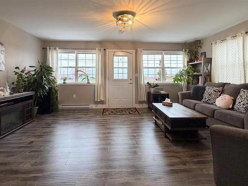 65 Ottawa Street, Summerside, PE 