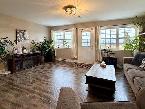 65 Ottawa Street, Summerside, PE 