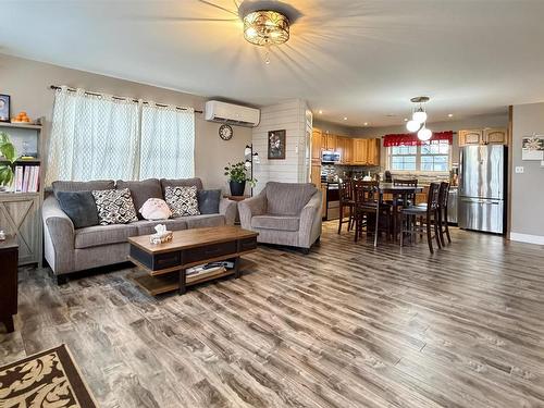 65 Ottawa Street, Summerside, PE 