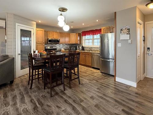 65 Ottawa Street, Summerside, PE 