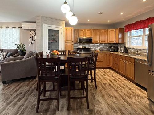 65 Ottawa Street, Summerside, PE 