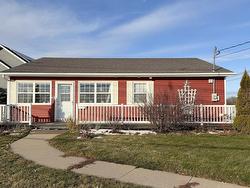 65 Ottawa Street  Summerside, PE C1N 1W2