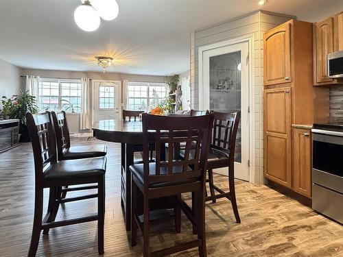 65 Ottawa Street, Summerside, PE 