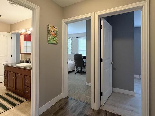 65 Ottawa Street, Summerside, PE 