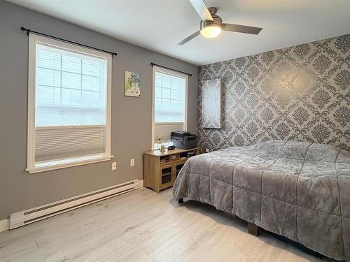 65 Ottawa Street, Summerside, PE 