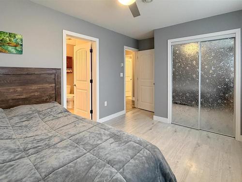 65 Ottawa Street, Summerside, PE 